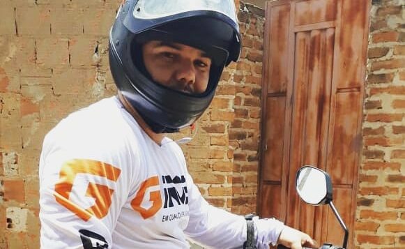 Guanambi vai ganhar aplicativo para pedir mototaxi e motoboy