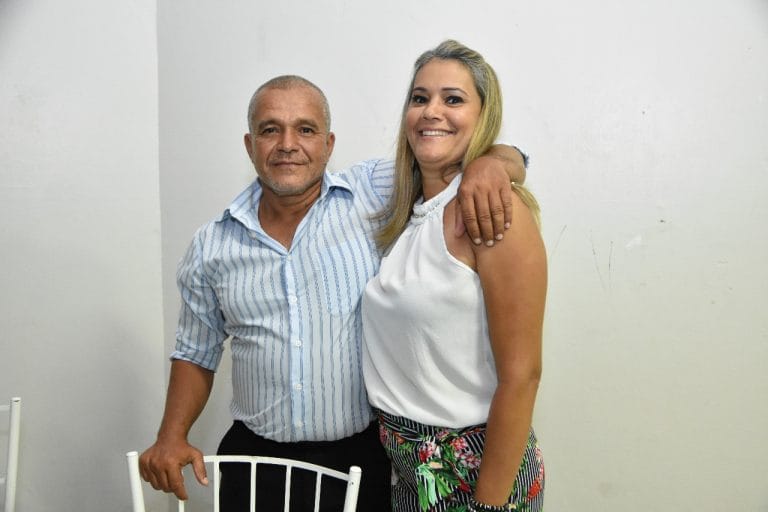 IF Baiano – Campus Guanambi inscreve para curso Fic-EaD sobre Educação Inclusiva