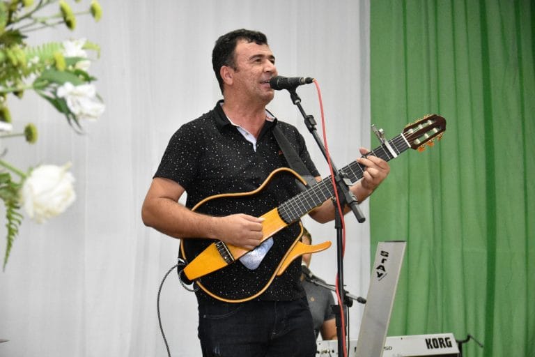 Jazida de ouro é encontrada na zona rural de Brumado, diz site