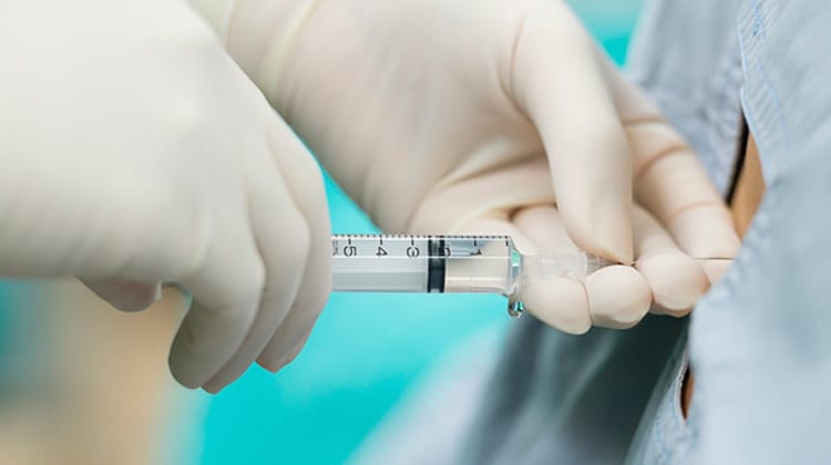 Planserv tenta acordo com médicos anestesiologistas