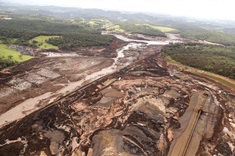 Secretária descarta simplificar concessões para mineradoras