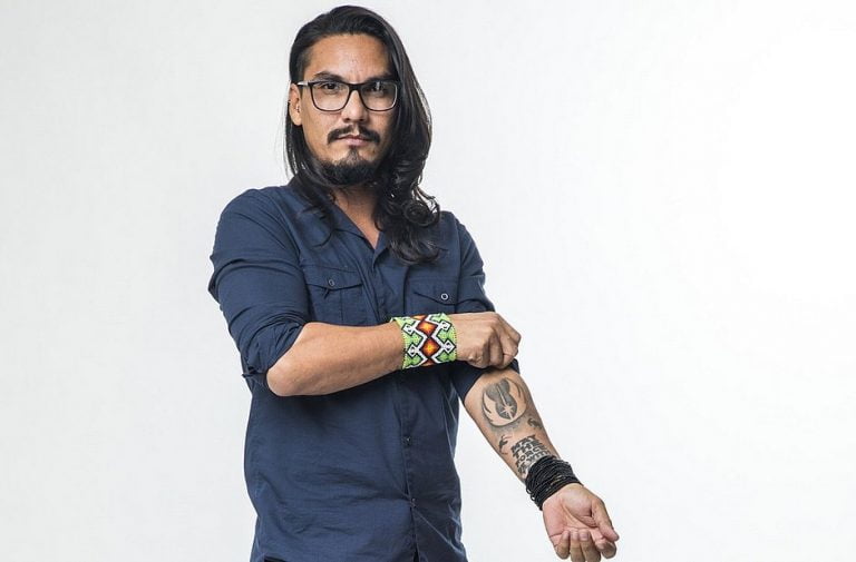 Após denúncias de agressão e assédio, Vanderson é eliminado do BBB19