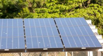 Bahia terá primeiro laboratório de certificação de placas fotovoltaicas do Norte e Nordeste
