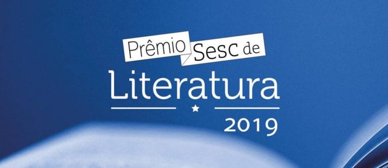 Aberta inscrição para prêmio de literatura que busca novos escritores