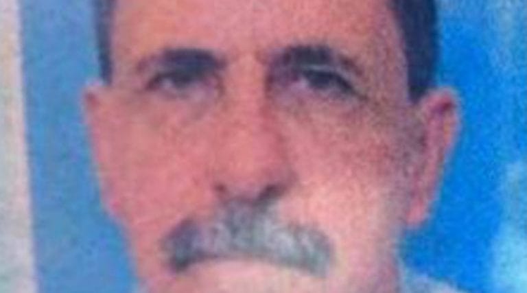 Professor da Uesb morre após carro capotar na BA-634