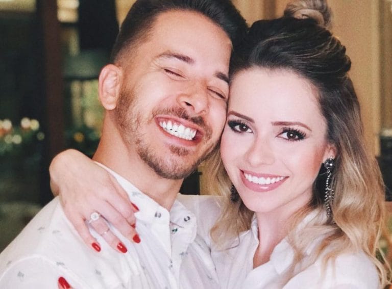 De volta! Sandy e Junior farão turnê este ano; confira