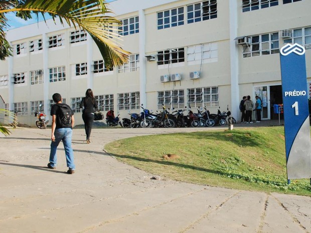 Unimontes oferece 20 vagas em mestrado em educação