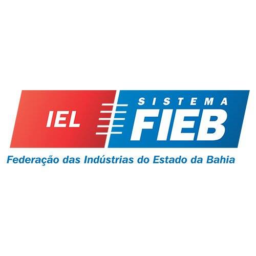 IEL seleciona para diversas vagas de estágio remunerado em Guanambi e Tanque Novo