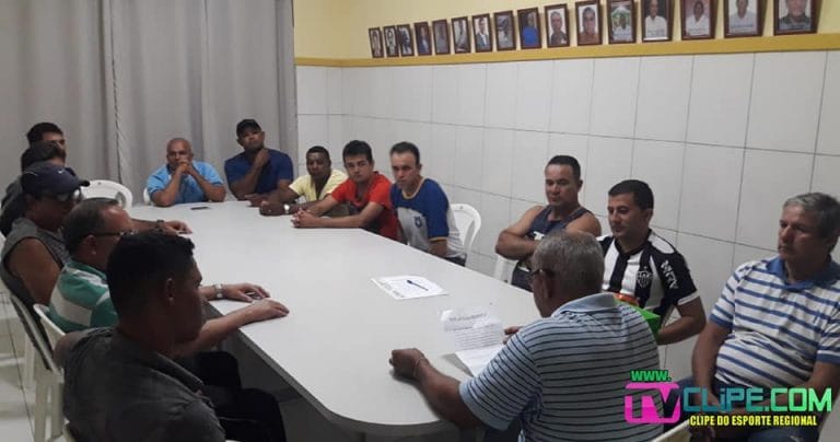 Liga Desportiva Guanambiense