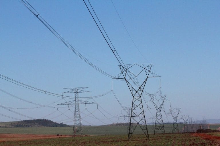 Empresa prepara obra de Linha de Transmissão em Guanambi e cidades da região