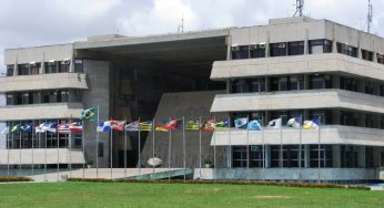 Governo da Bahia fez proposta de reajuste salarial e no auxílio refeição do funcionalismo