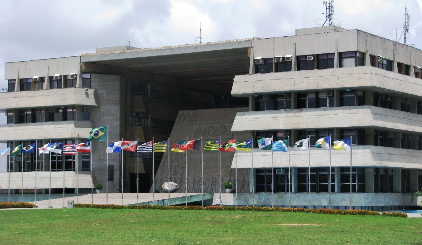 Orçamento de R$ 49,3 bilhões foi aprovado pela Assembleia Legislativa da Bahia