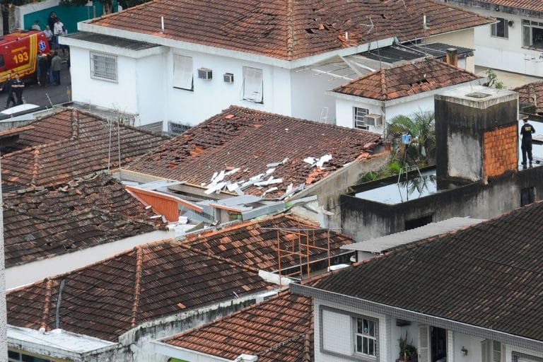 MPF arquiva sem conclusão inquérito sobre acidente de Eduardo Campos
