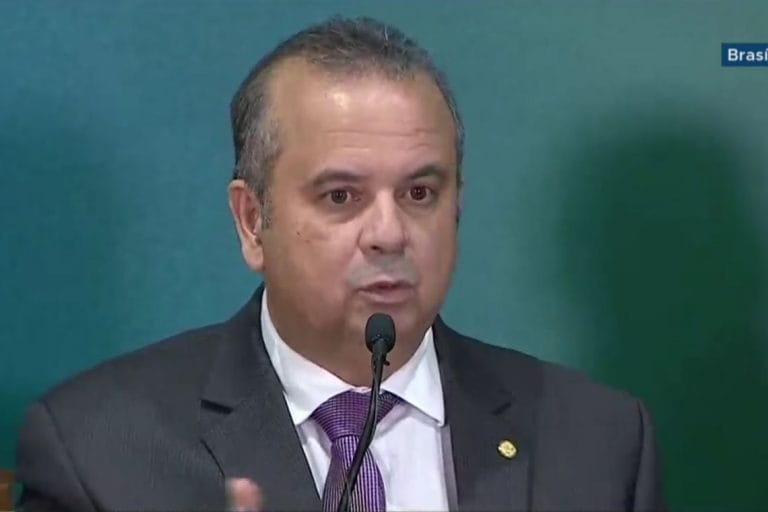 BPC será de R$ 400 para idosos de 60 a 69 anos