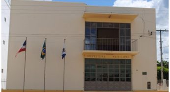 Concurso da prefeitura de Baixa Grande oferece 126 vagas