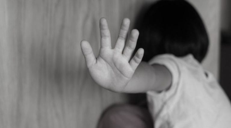 Homem é preso suspeito de estuprar filha de 12 anos na Bahia