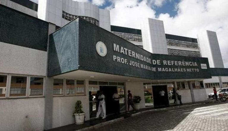 Malhadense deve dar a luz a quadrigêmeos nesta quinta-feira (28)