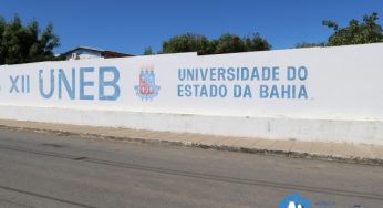 Bahia: universidades aprovam indicativo para criação de programa para revalidação de diplomas médicos