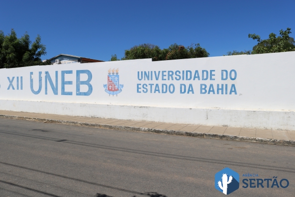 UNEB abre inscrições para Programa de Iniciação Científica Júnior com bolsas de R$ 100