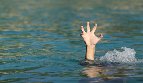 Adolescente guanambiense morre afogado em lagoa na zona rural de Matina