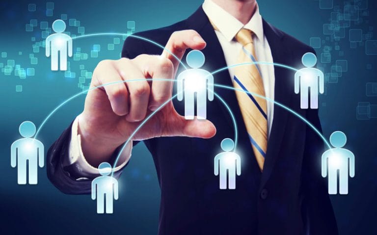 Senac oferece gratuitamente cursos de Marketing Pessoal e Qualidade no Atendimento em Guanambi