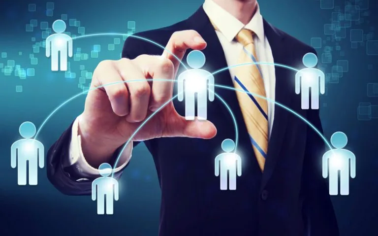 Senac oferece gratuitamente cursos de Marketing Pessoal e Qualidade no Atendimento em Guanambi