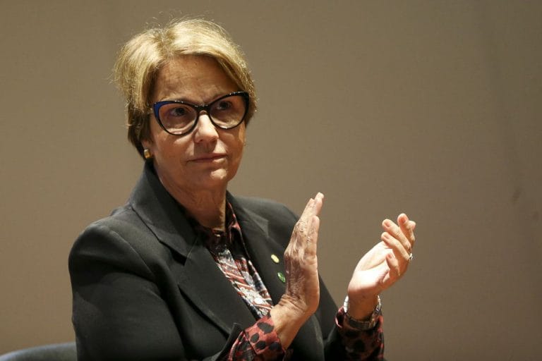 Agricultura prepara medida provisória que muda inspeção sanitária