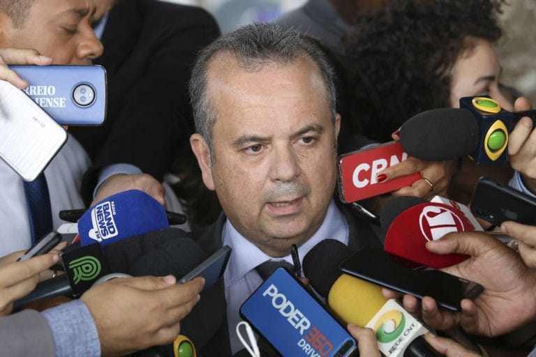 Reforma da Previdência será enviada ao Congresso na quarta