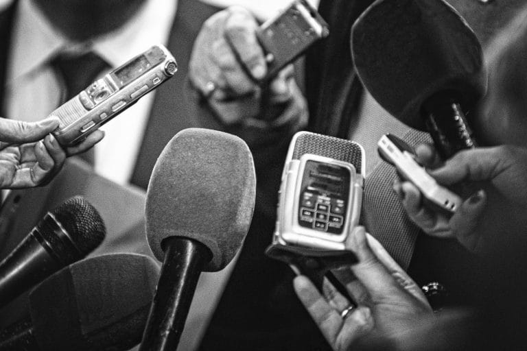 UniFG abre vestibular para nova turma de Jornalismo