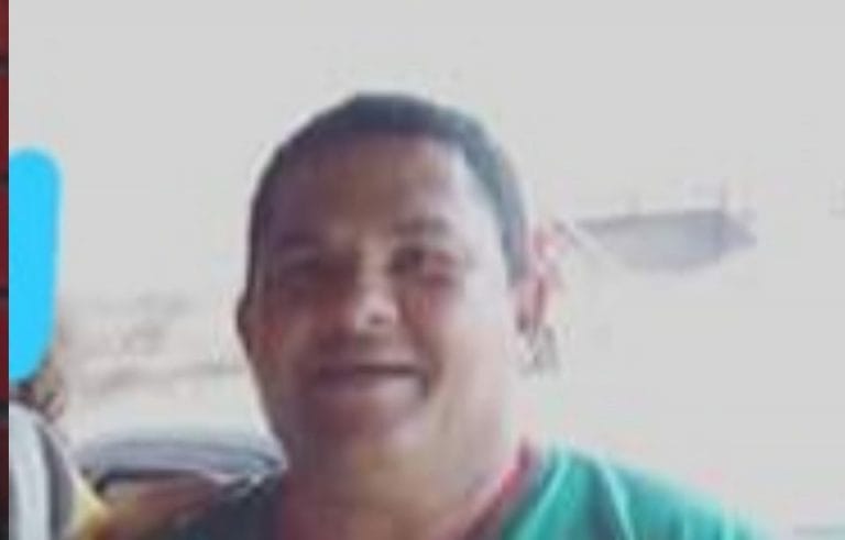Mototaxista é morto a tiros em Riacho de Santana