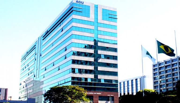 AGU cria grupos regionais para combate à corrupção