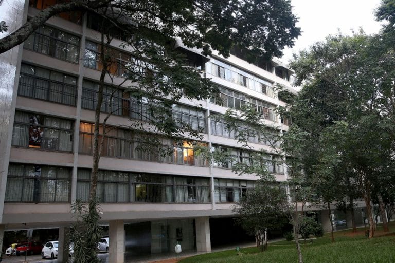 Inflação do aluguel é de 8,05% em 12 meses