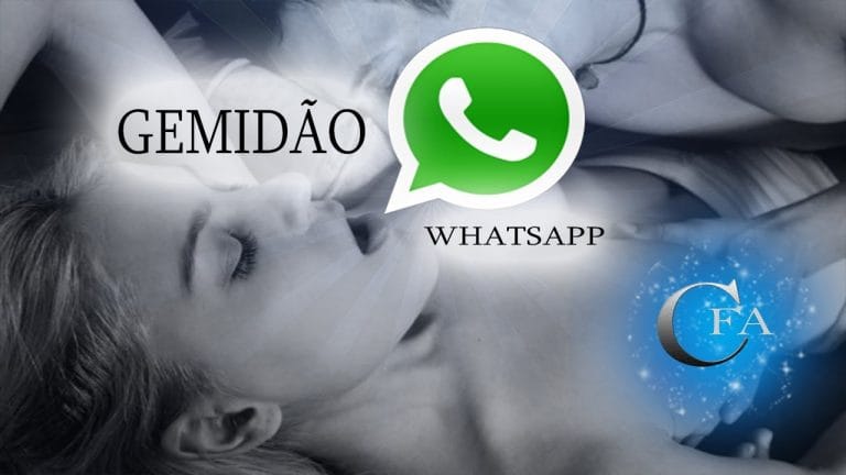 ‘Gemidão’ do WhatsApp interrompe execução do hino nacional em escola no Paraná