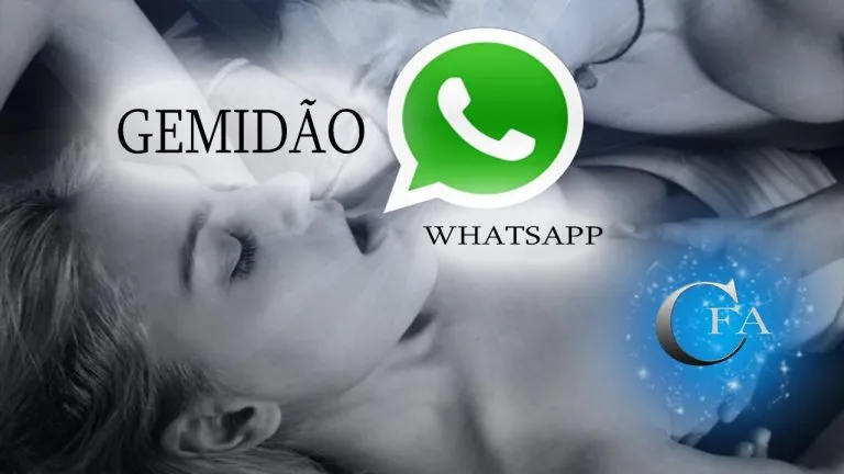 ‘Gemidão’ do WhatsApp interrompe execução do hino nacional em escola no Paraná
