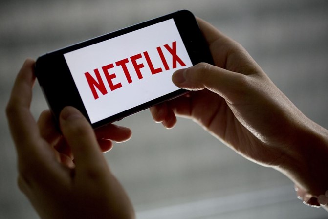Netflix aumenta preço de assinatura no Brasil