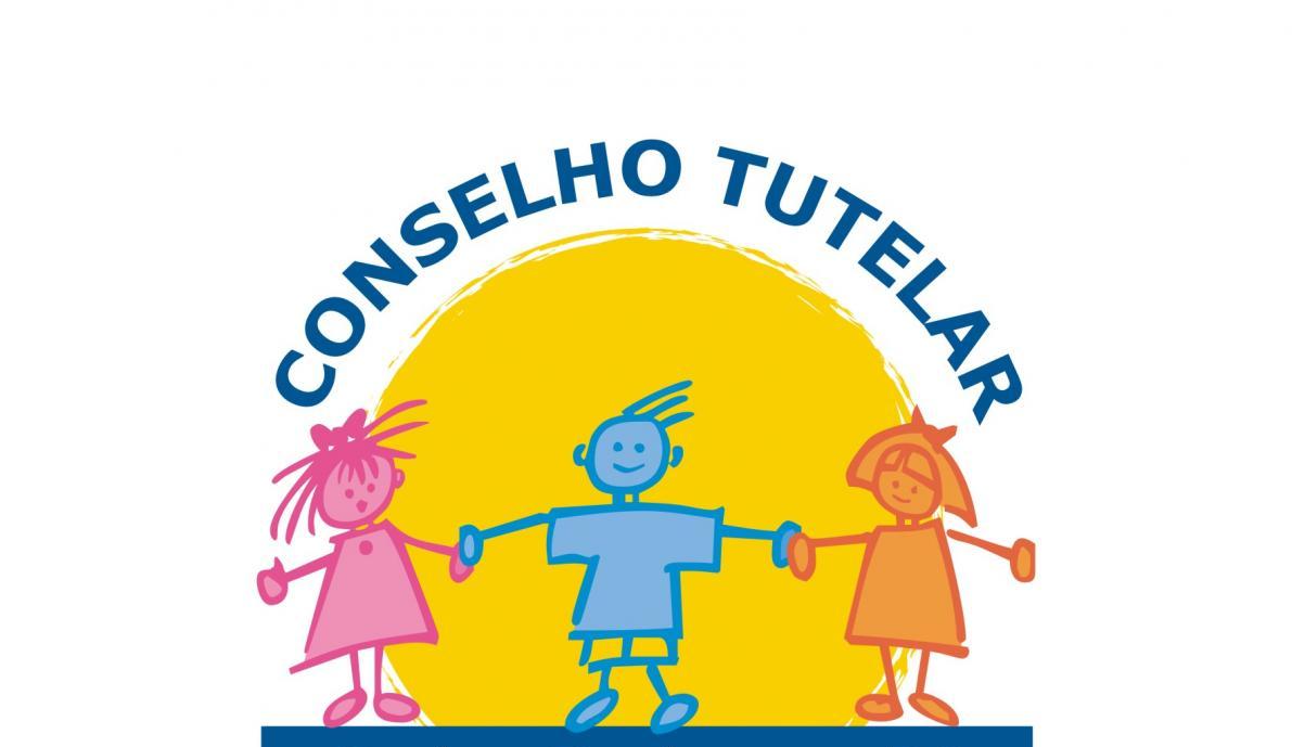 Inscrição para eleição do Conselho Tutelar tem 34 candidatos em Guanambi