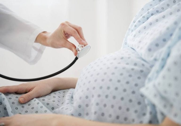 Gestante de alto risco denuncia médico por negar atendimento em Malhada