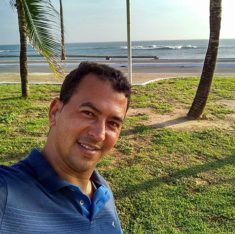 Suplente assume vaga de vereador acusado de homicídio em Sebastião Laranjeiras