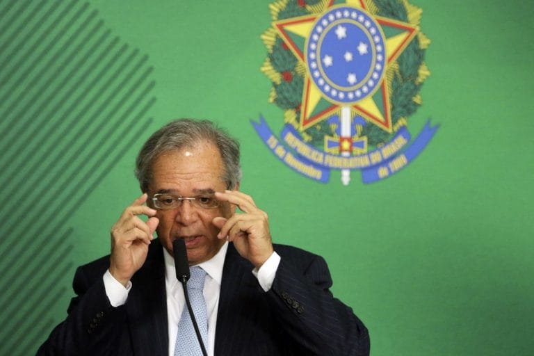 Bônus de assinatura da cessão onerosa será de R$ 106,5 bilhões