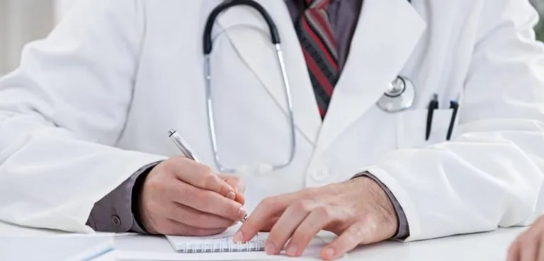 Prefeitura de Vitória da Conquista abre seleção para médico clínico geral