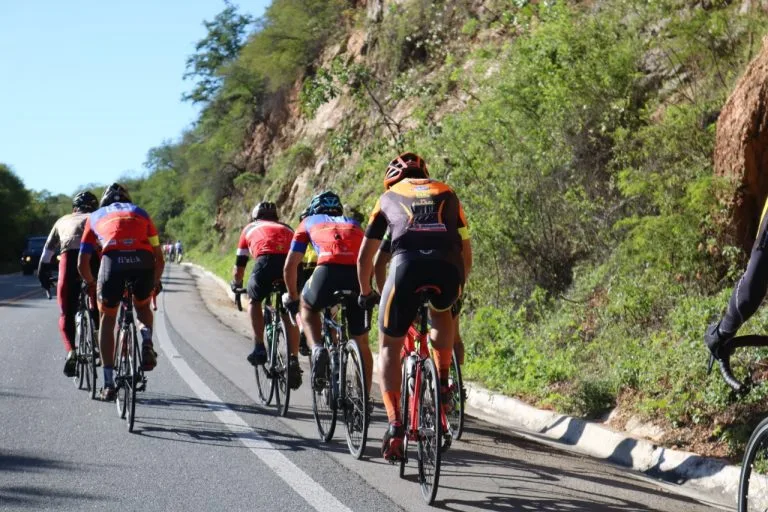 Volta Ciclística de Guanambi