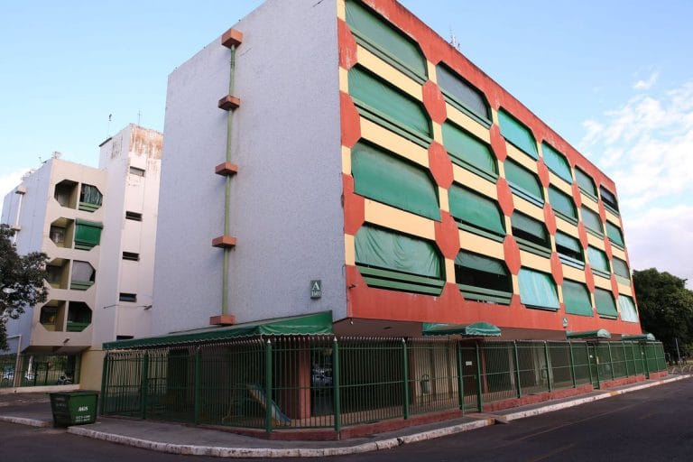 Inflação do aluguel acumula taxa de 8,32% em 12 meses