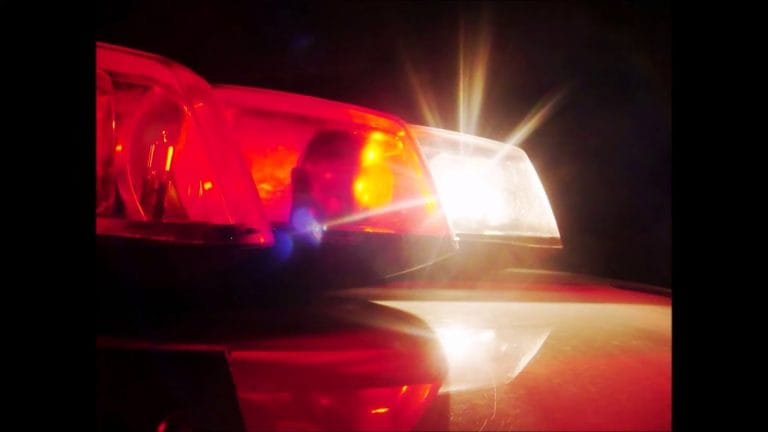 Homem morre ao ser atropelado na BR-030 em Brumado