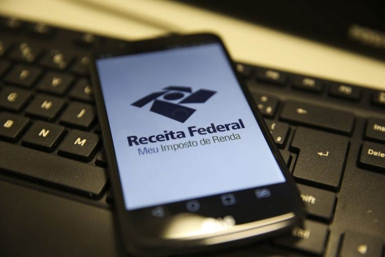Consulta a terceiro lote de restituição do IR 2024 começa hoje