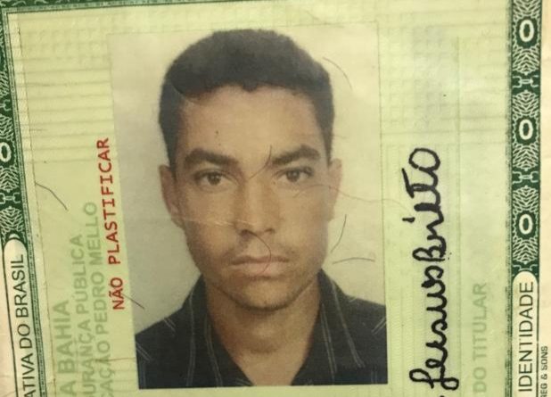 Homem Comete Suicídio Na Zona Rural De Palmas De Monte Alto