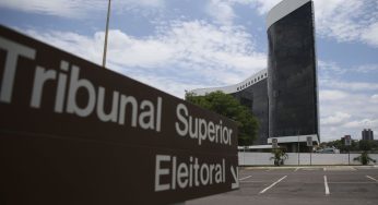 Bolsonaro deve escolher ministros do TSE a partir de lista tríplice