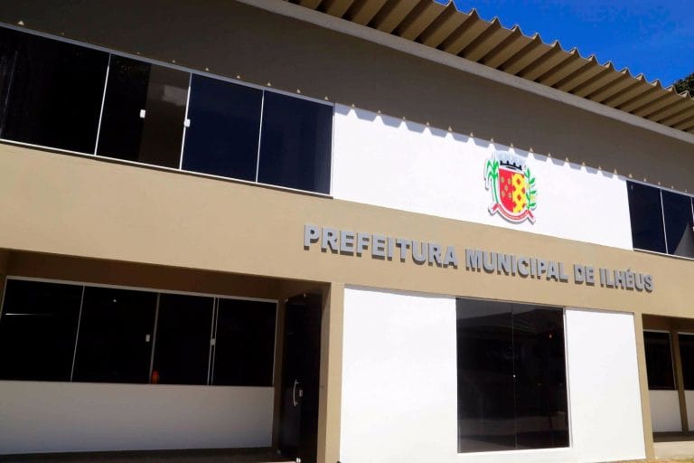 Prefeitura de Ilhéus vai abrir concurso público após acordo com o MP