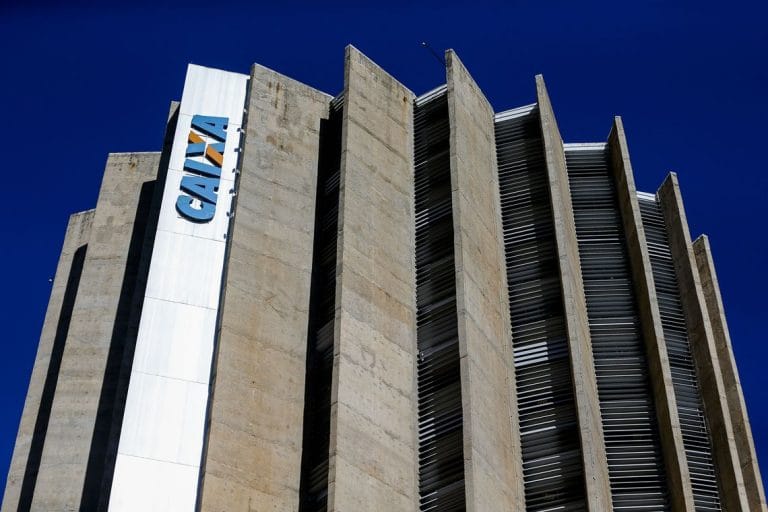 Novas regras financiamento da Caixa exigem entrada maior na aquisição de imóvel