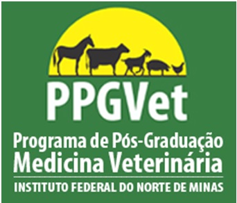 Abertas as inscrições para mestrado em Reprodução e Nutrição Animal pela IFNMG