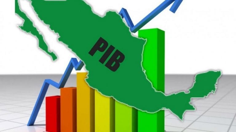PIB recua 0,9% no trimestre encerrado em abril, diz FGV